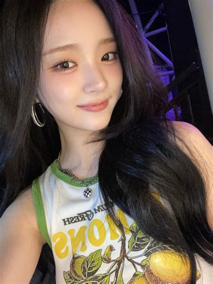 Sleep Styler Shark Tank Net Worth: Details About Reviews, Mini, Websits - SarkariResult