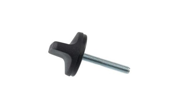 Chase Hudson Net Worth (Lil Huddy): GF, TikTok, Earnings - SarkariResult