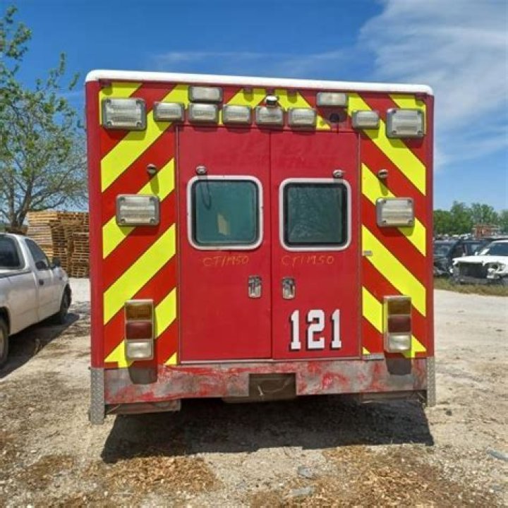 Copper Cow Coffee Shark Tank Net Worth: Details About Pitch, Revenue - SarkariResult