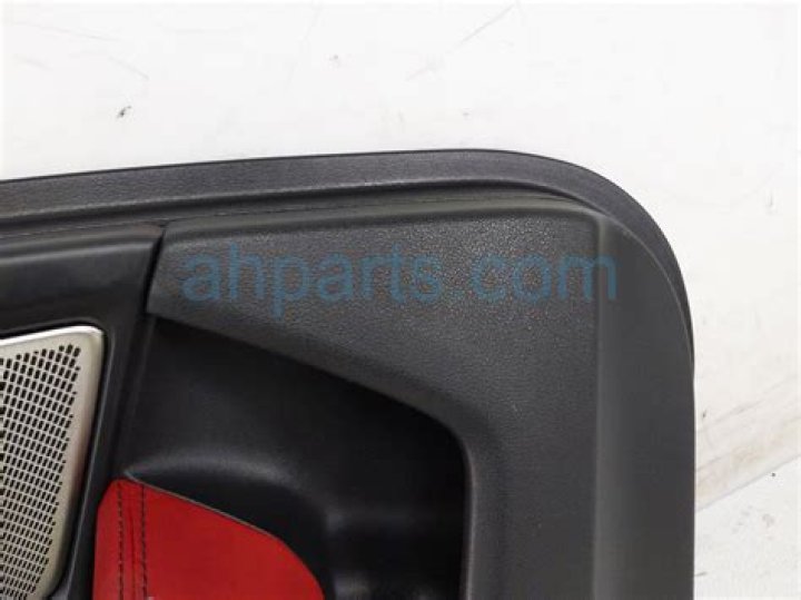 David Copperfield (illusionist) Net Worth: Details About Age, Movies - SarkariResult