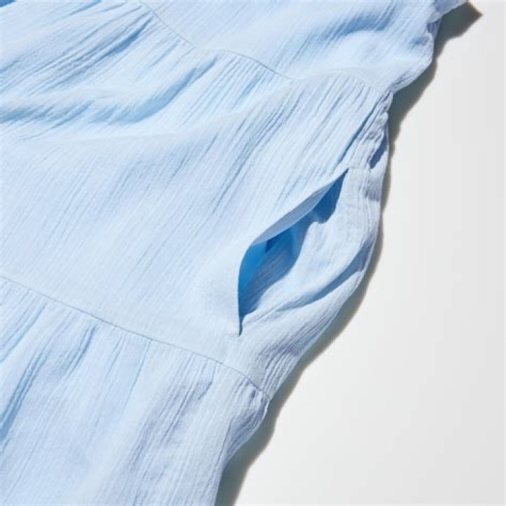 Is Samantha Voll Jewish Or Christian? Samantha Voll Religion - SarkariResult