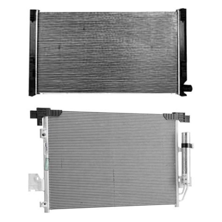 Stephanie Martz Obituary And Cause Of Death : What Happened To Harrisonburg Va Stephanie Martz? - SarkariResult