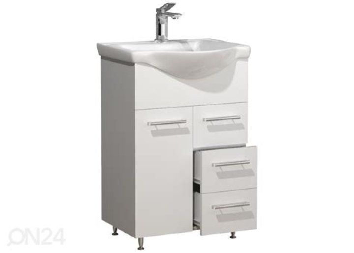 Minecraft Legends Update 1.10 Patch Notes : Game Update, Bug Fixes Revealed - SarkariResult