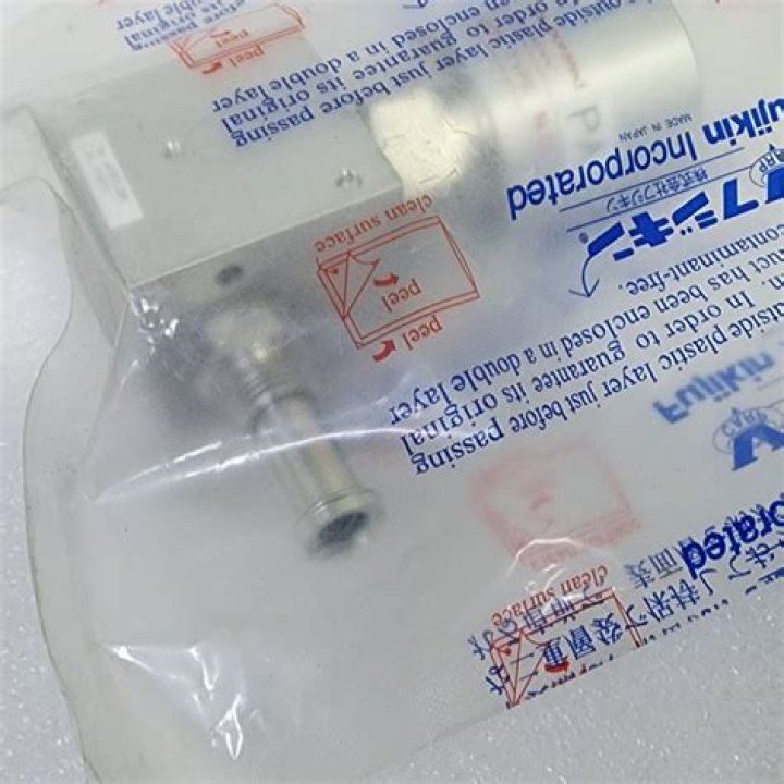 Break Up With Your Girlfriend : I'm bored (Lyrics) - SarkariResult