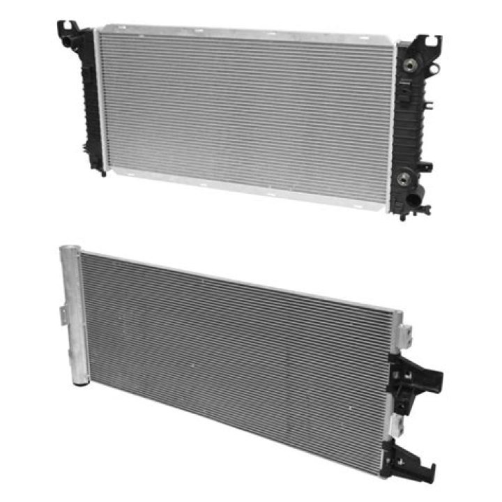 Josh Hutcherson Ethnicity : Biography, Net worth, Age , Family & More details - SarkariResult