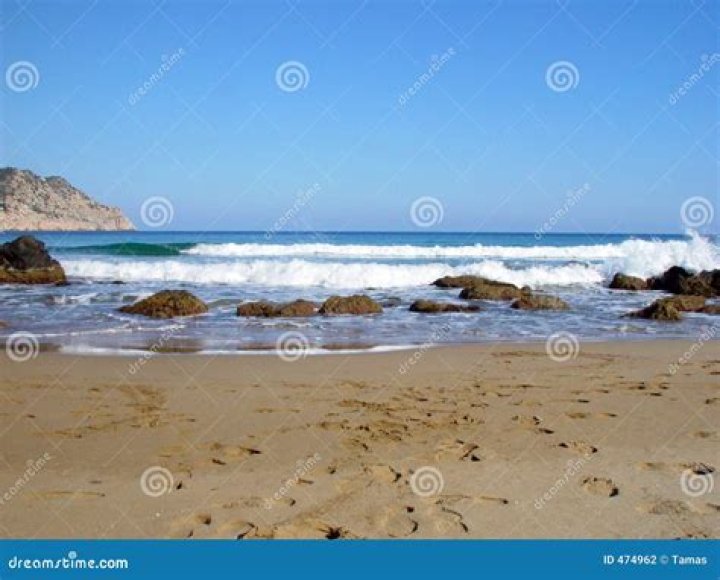 The Great Season 4 Release Date : Spoilers, Streaming, Recap, Schedule & Where To Watch? - SarkariResult