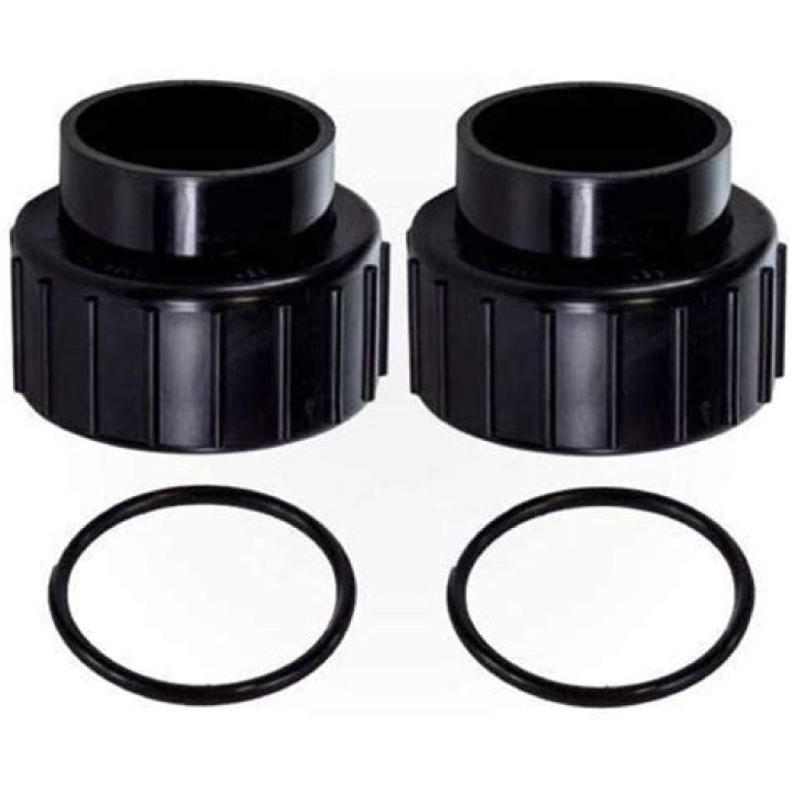 Who are Amal Clooney Parents? - Family & Biography Details - SarkariResult