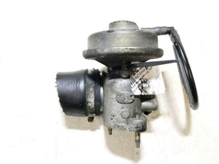 NTA Phd Entrance Test Admit Card 2023 : जारी, अभी करे डाउनलोड