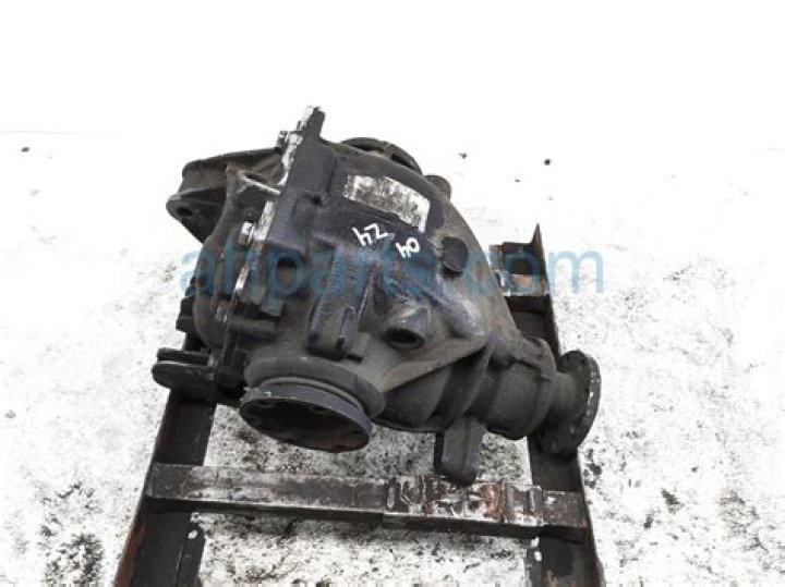 Eleceed Chapter 269 Release Date : Spoilers, Streaming, Recap, Schedule & Where To Watch? - SarkariResult