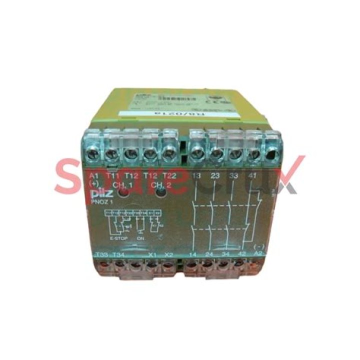 Laura Bozzo Twitter Complete Viral Video Uncensored, Who Is Laura Bozzo? - SarkariResult