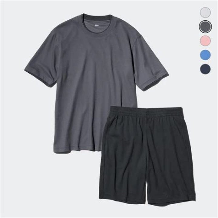 Golden State Stimulus Checks 2023 : Check Update, Tracker, Payment & More - SarkariResult