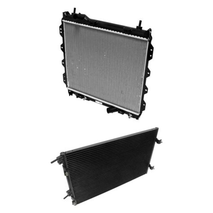 Mato Seihei no Slave Chapter 119 Release Date : Spoilers, Streaming, Recap, Schedule & Where To Watch? - SarkariResult