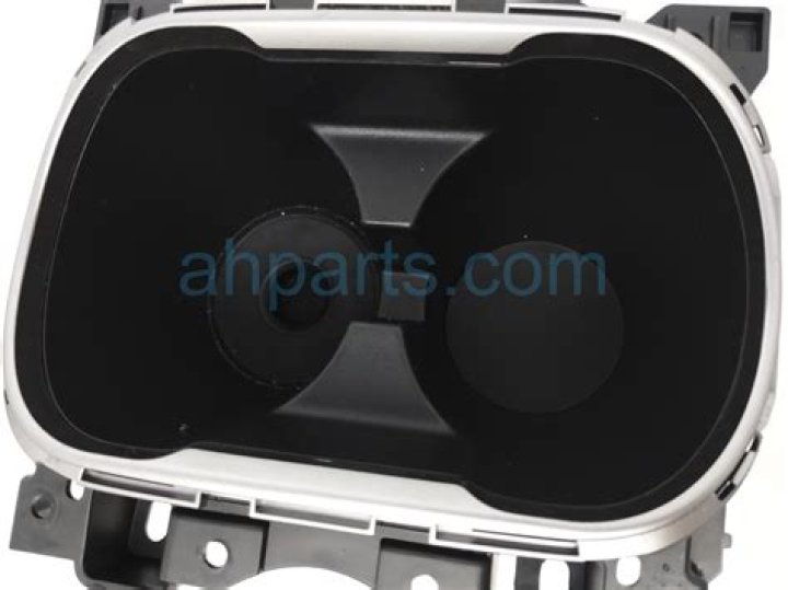 David Courtney Children : Meet Courtney Courtney, Lennox Esmee Wilson & Lillie Eliza Berry - SarkariResult