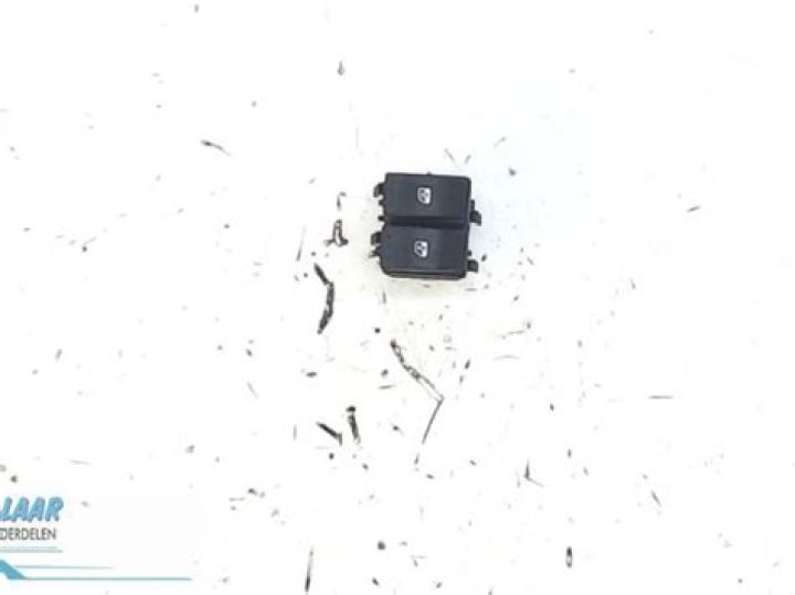 Marvin Jones Net Worth: Details About Movie, Career, Home, Age, Income - SarkariResult