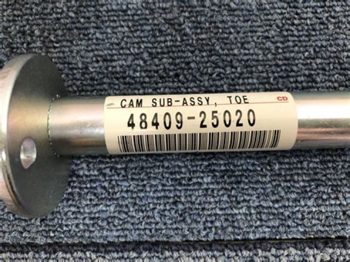 HSA Contribution Limit 2024: 2024 HSA Contribution Limits in the USA - SarkariResult