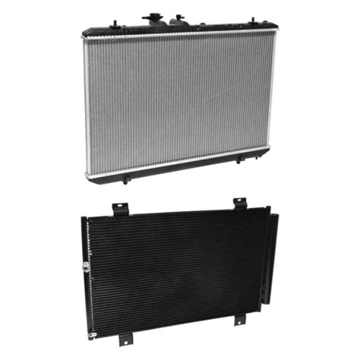 IRS Gift Limit 2024: Rules for Spouses, Minors, Tax Rates, and Tax-Free Gifts - SarkariResult