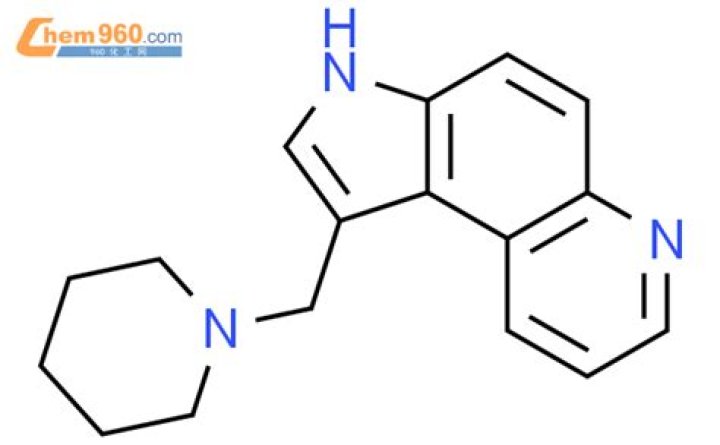 The Buccaneers Release Date : Spoilers, Streaming, Recap, Schedule & Where To Watch? - SarkariResult