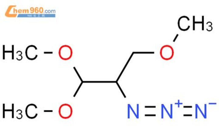 Is Alaska Daily Renewed For Season 2 Release Date : Spoilers, Streaming, Recap, Schedule & Where To Watch? - SarkariResult