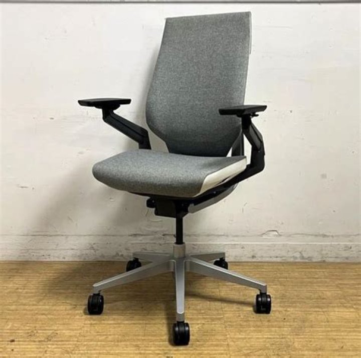 San Francisco Giants Fire Jewish Manager Gabe Kapler After Disappointing Season - SarkariResult