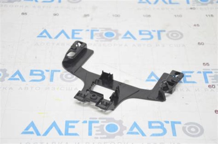 Who Was Aliza Sehar? Wiki, Biography, Age, Family, Boyfriend, Leaked Private Video - SarkariResult