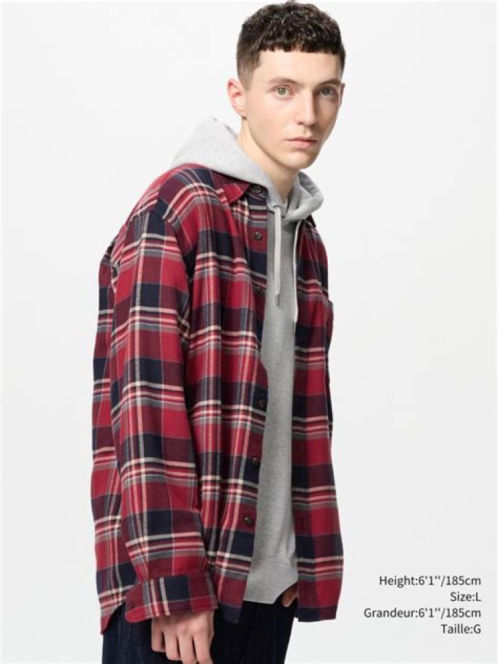 Who is Hala Al Shami? Students caught tearing down Israeli hostage posters may face disciplinary action - SarkariResult