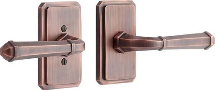 Rahul Dravid Won't Be India's Coach After ICC World Cup 2023 - SarkariResult