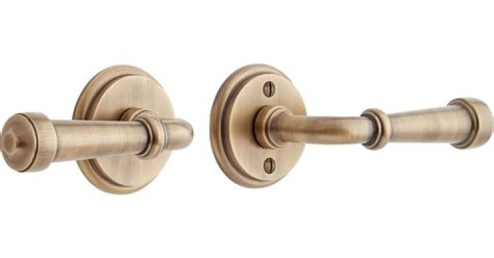 Justin Henry Murdered News : Who Is The Suspect Behind 34-Year-Old Man Murder - SarkariResult