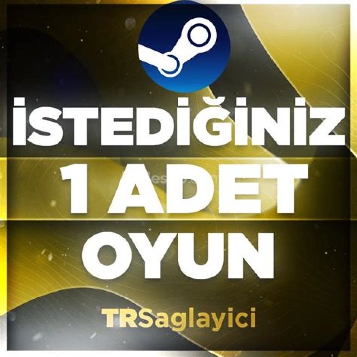 CPP Death Benefit: Who Qualifies and How to Apply for It - SarkariResult