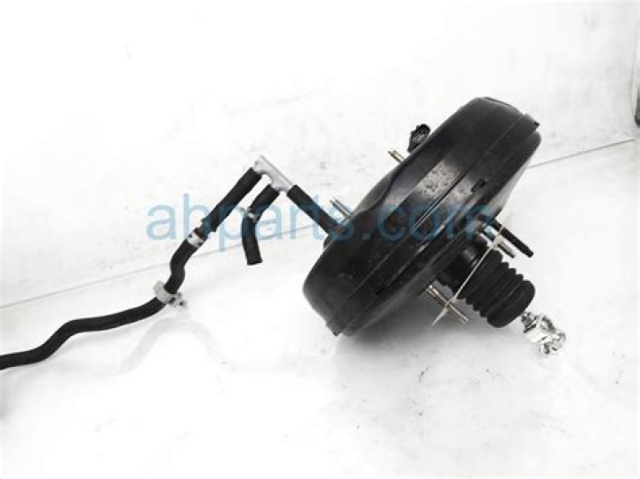 Captain Laserhawk Season 2 Release Release Date : Spoilers, Streaming Schedule & Where To Watch? - SarkariResult