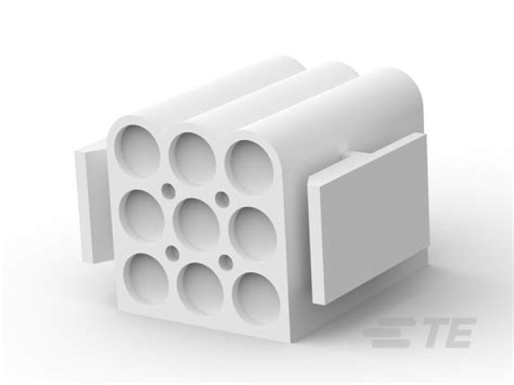 Solo Max-Level Newbie Chapter 125 Release Date : Spoilers, Streaming, Recap, Schedule & Where To Watch? - SarkariResult