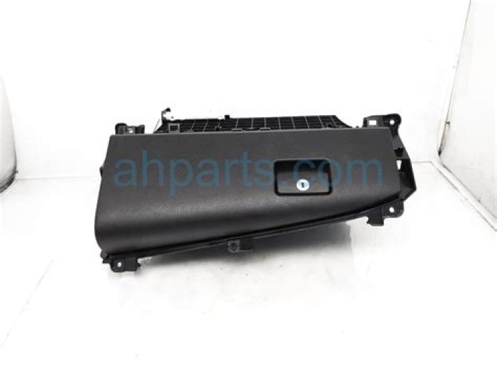 One Piece Photo Live-action Release Date : Spoilers, Streaming, Recap, Schedule & Where To Watch? - SarkariResult