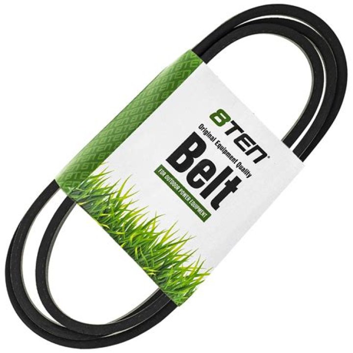 UC Berkeley Students Protest Suspension of Professor Ivonne del Valle during USC vs. Cal Game - SarkariResult