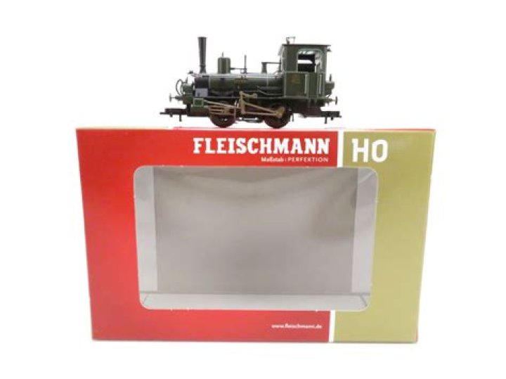 HSSC Group D CET Answer Key 2023 : जारी, यहाँ करें डाउनलोड