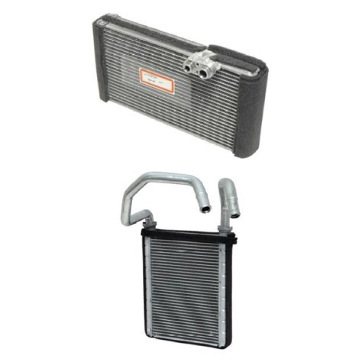 12th Fail Vs Tejas Box Office Collection : Worldwide Total Income Update - SarkariResult