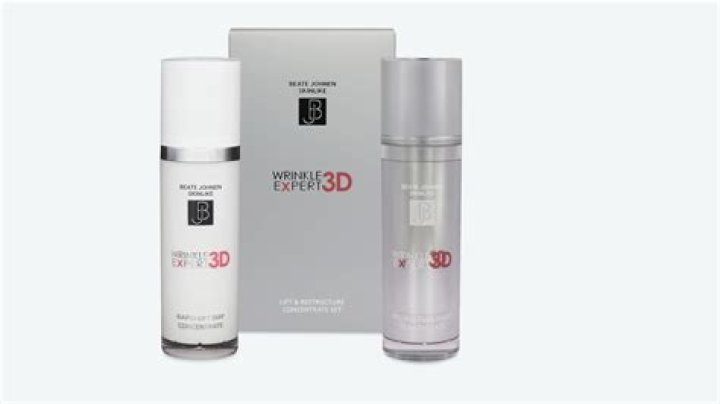 Ivan Bart Obituary & Cause Of Death : What Happened To Ivan Bart? - SarkariResult