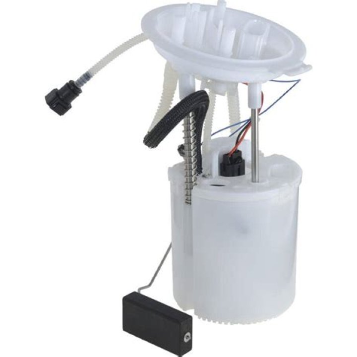 Vinicius Junior : Meet The Winner of Socrates Award 2023 - SarkariResult