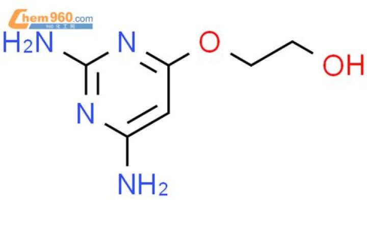 The Voice Season 24 Release Date : Spoilers, Streaming, Recap, Schedule & Where To Watch? - SarkariResult