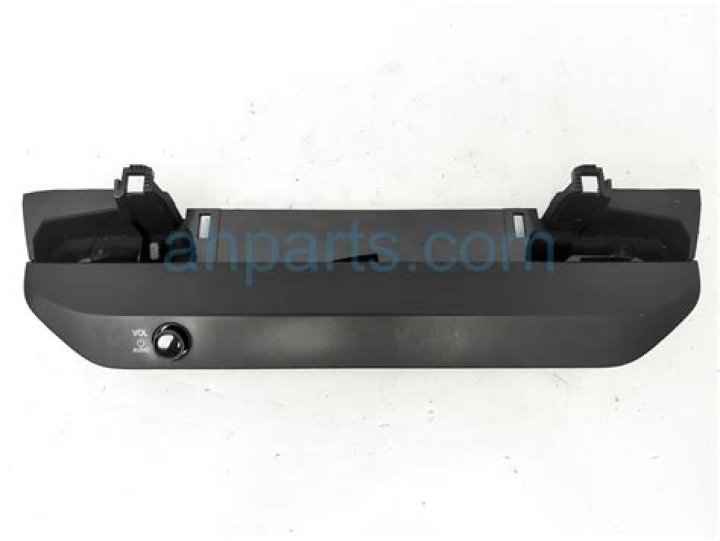 Oshi No Ko Chapter 131 Release Date : Spoilers, Streaming, Recap, Schedule & Where To Watch? - SarkariResult