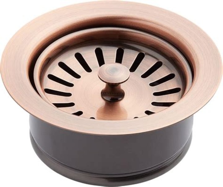 Ex-Delta Co-Pilot Jonathan Dunn: Allegations of Threat to Shoot Captain. Understanding the Situation Involving Jonathan Dunn at Delta. - SarkariResult