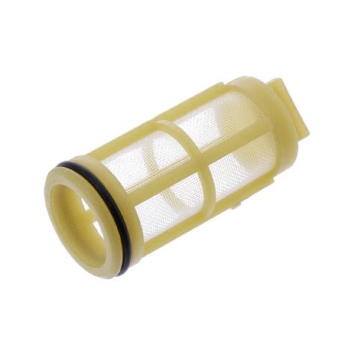 What Does Samian Quazi Do? Mental Health Professional Commends Hamas Incident, Refers to Israelis as 'Ziopigs' - SarkariResult