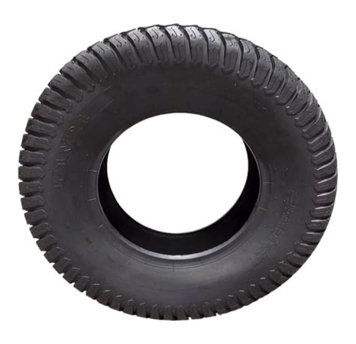 Who is Ady Barkan's spouse, Rachael King? - SarkariResult