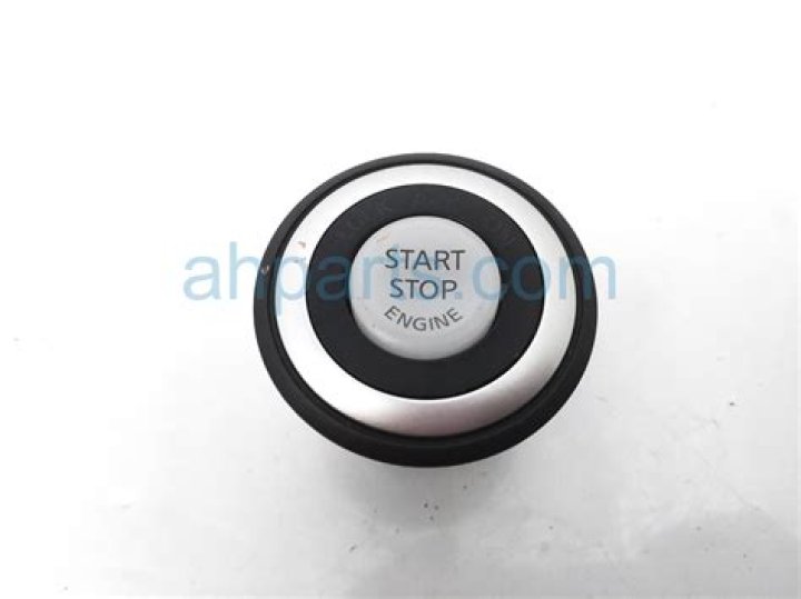 What's the weather outlook for the Kansas City Chiefs vs. Miami Dolphins game at Deutsche Bank Park? Is there a chance of rain? - SarkariResult