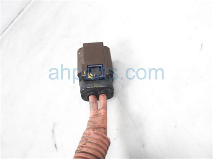 Artem Tepler Obituary: Reflecting on the Life of a Real Estate Developer in Los Angeles, California - SarkariResult