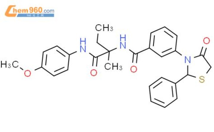 Matt Kaplan Ethnicity : Biography, Net worth, Age, Family & More details - SarkariResult