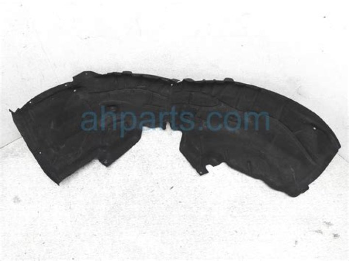 Jose Altuve Ethnicity : Biography, Net worth, Age, Family & More details - SarkariResult