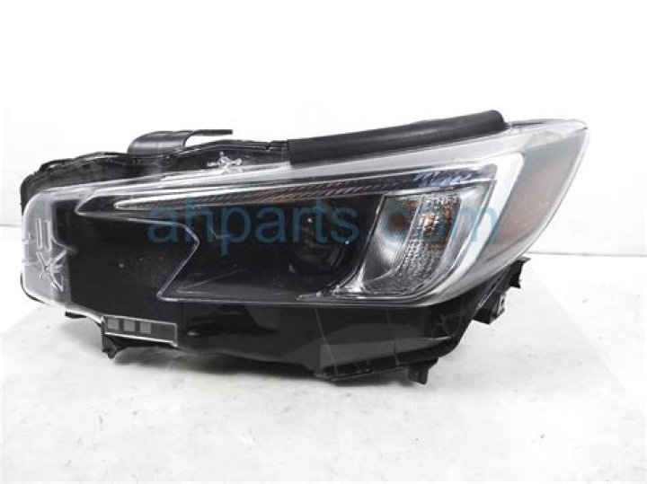 David Palmer Death Cause And Obituary : What Happened To The Resident Of Tulsa, OK, United States? - SarkariResult