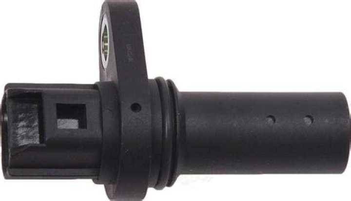 Surgeon Elise Anime Release Date : Spoilers, Streaming, Recap, Schedule & Where To Watch? - SarkariResult