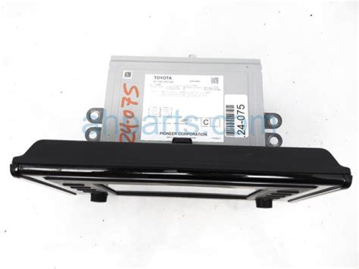 Westworld Season 5 Release Date : Spoilers, Streaming, Recap, Schedule & Where To Watch? - SarkariResult