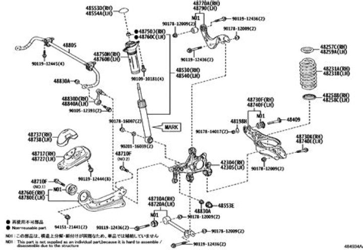 Who is Jon Minadeo II? Founder of the Goyim Defense League sentenced to prison for distributing anti-Semitic flyers. - SarkariResult