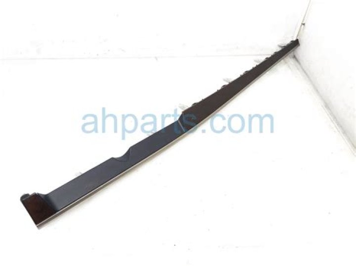 Return Of The Legendary Spear Knight Chapter 114 Release Date : Spoilers, Streaming, Recap, Schedule & Where To Watch? - SarkariResult